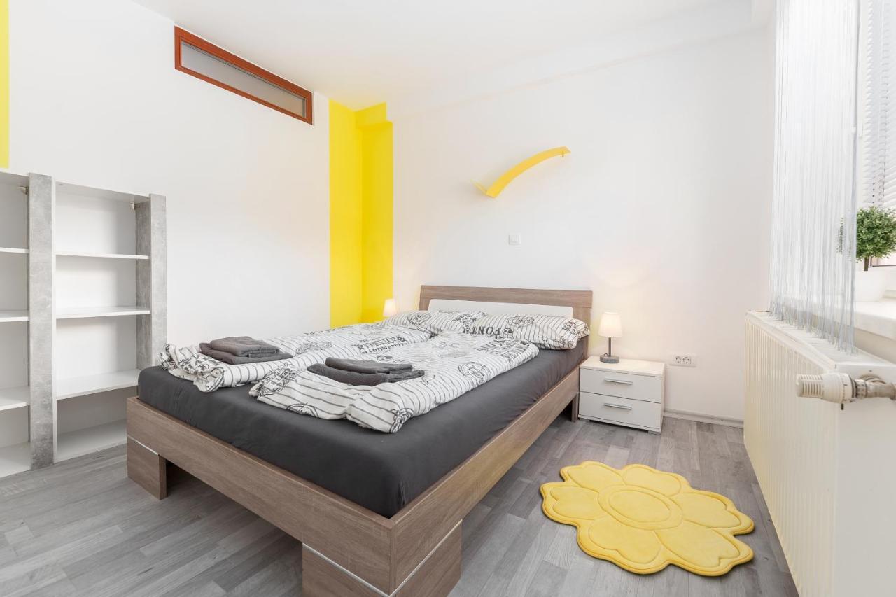Apartmaji Pri Jozu Bohinj Exterior foto