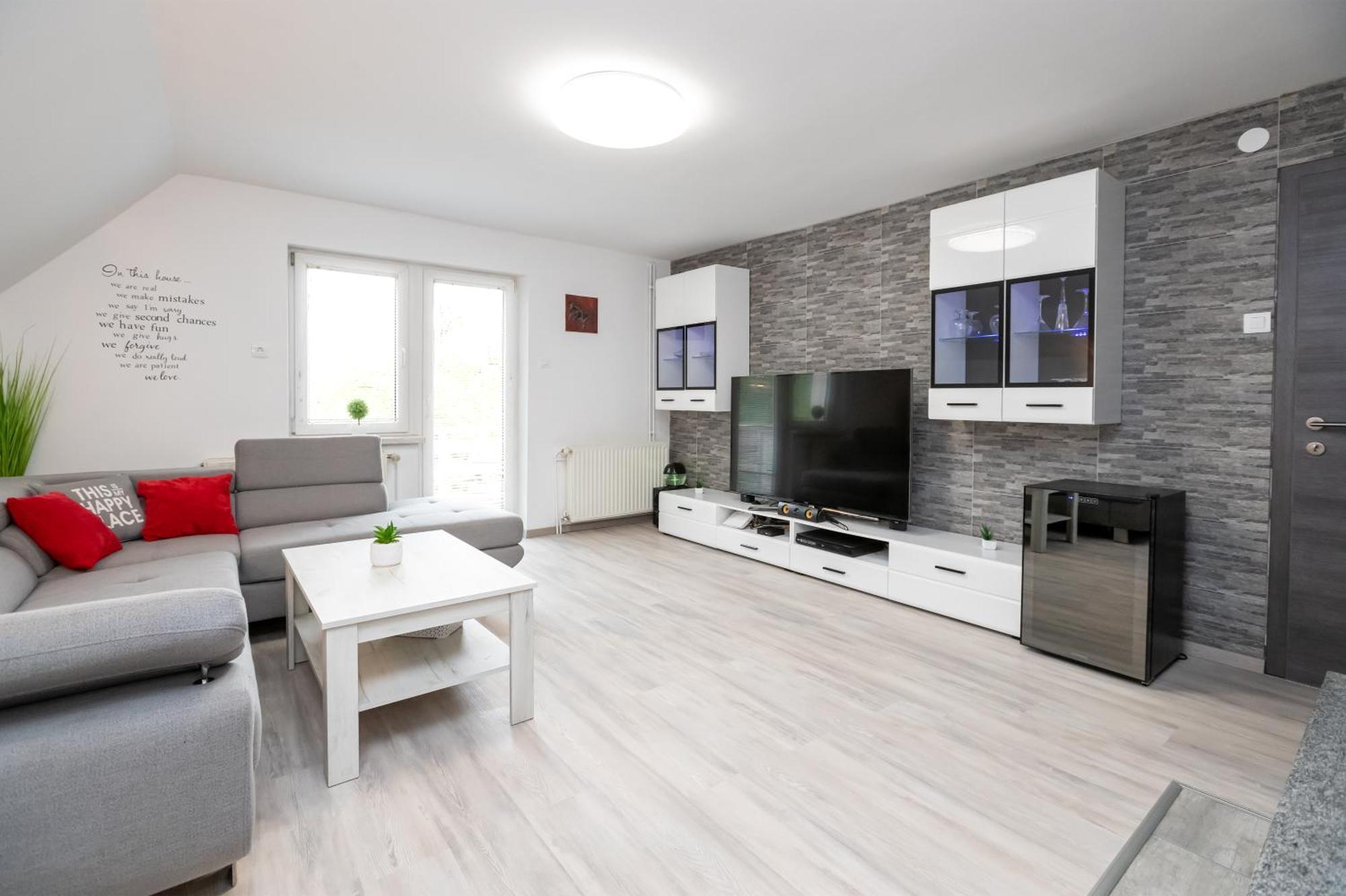 Apartmaji Pri Jozu Bohinj Exterior foto